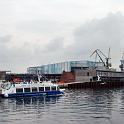 Wismar 36
